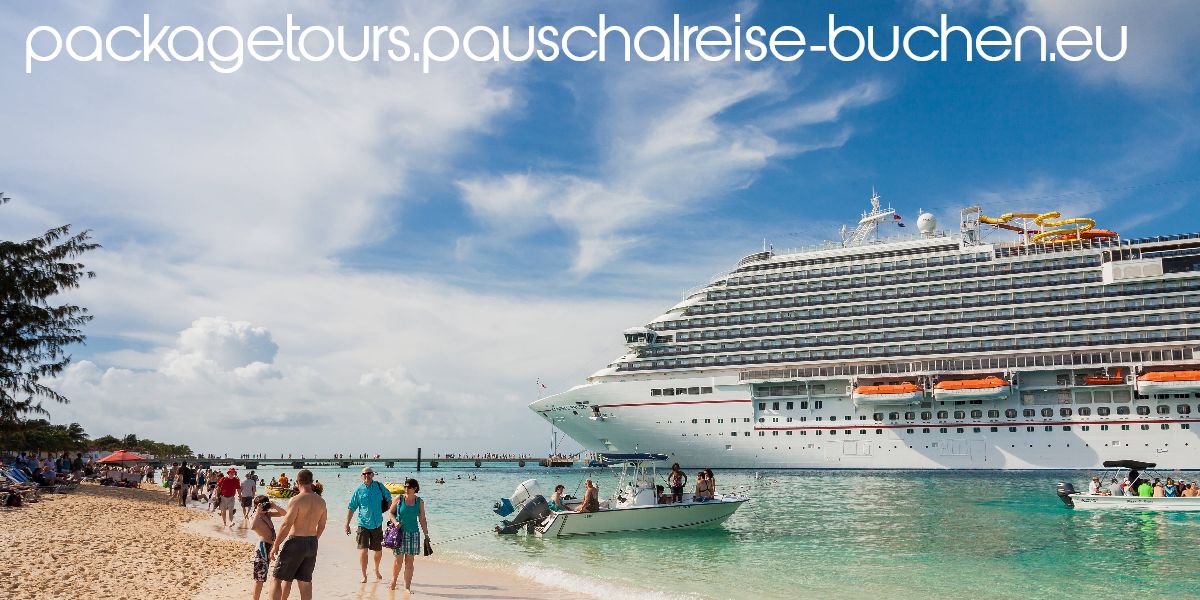 packagetours.pauschalreise-buchen.eu